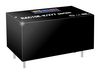 RECOM POWER RAC10E-15SK/277