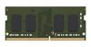 MICRON MTA18ASF4G72HZ-3G2F1