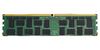 MICRON MTA36ASF8G72LZ-3G2F1