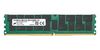 MICRON MTA72ASS8G72LZ-3G2R2