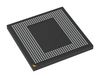 MICRON MT53E1G64D4HJ-046 AUT:C