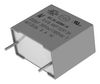 KEMET R41BN310050T1K