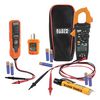 KLEIN TOOLS CL120VP