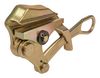 KLEIN TOOLS KT45005C