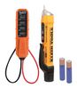 KLEIN TOOLS NCVT3PKIT