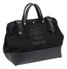 KLEIN TOOLS 510212BLK