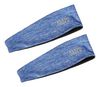 KLEIN TOOLS 60487