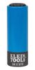 KLEIN TOOLS 66030