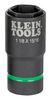 KLEIN TOOLS 66066