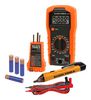 KLEIN TOOLS 69149P