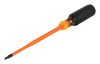 KLEIN TOOLS 6986INS