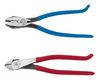KLEIN TOOLS 94508