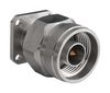 BULGIN LIMITED RFNA4PGILGIE