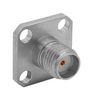 BULGIN LIMITED RFSMAA4PCCA