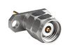 BULGIN LIMITED RF240A2PEGGM