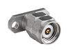 BULGIN LIMITED RF240A2PEGA