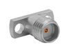 BULGIN LIMITED RF292A2PEGA