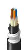 BELDEN TF-SD9-006-RI5N