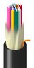 BELDEN TT-SDK-024-LNNN