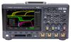 KEYSIGHT TECHNOLOGIES MSOX3104G