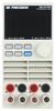 B&K PRECISION MDL4U102B