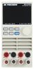 B&K PRECISION MDL4U302B