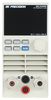 B&K PRECISION MDL4U600B