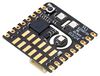 ARDUINO ABX00089