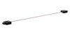 HARWIN M55-5000242-0150A