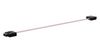 HARWIN M55-5000342-0300A