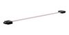 HARWIN M55-5000442-0150A