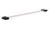HARWIN M55-5000842-0300A