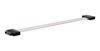 HARWIN M55-5001042-0150A