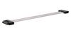 HARWIN M55-5001242-0150A