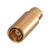 JOHNSON - CINCH CONNECTIVITY 131-3801-811