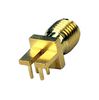 JOHNSON - CINCH CONNECTIVITY 142-0761-821