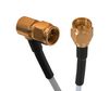 JOHNSON - CINCH CONNECTIVITY 415-0034-006