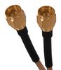 JOHNSON - CINCH CONNECTIVITY 415-0205-060