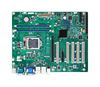 ADVANTECH AIMB-705VG-00A4