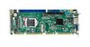 ADVANTECH PCE-5129G2-00A4U