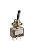 NKK SWITCHES MN28WBW01