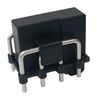 KEMET FG-R14-6A