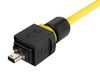 HARTING 09511220001