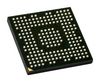 ANALOG DEVICES ADIN3310BBCZ