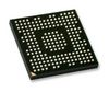 ANALOG DEVICES ADIN3310CBCZ