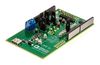 ANALOG DEVICES EVAL-AD3530RARDZ