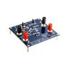 ANALOG DEVICES MAX17617AEVKIT#