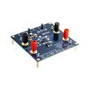 ANALOG DEVICES MAX17617EVKIT#