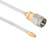 AMPHENOL RF 095-725-134-012