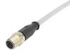 HARTING 21348400C79010